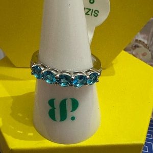 .925 solid sterling silver suggested retail 162.